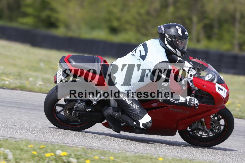 /Archiv-2025/07 19.04.2025 Speer Racing ADR/Instruktorentraining/13